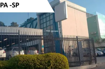 Prédio com 10 salas à venda na Rua Brigadeiro Gavião Peixoto, 387, Lapa, São Paulo