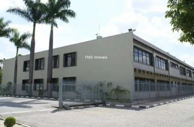Terreno com 2 imóveis comerciais para locação ou venda na vl. leopoldina.