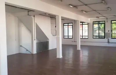 Locação de prédio comercial na vila olímpia, são paulo-sp: 5 salas, 2 banheiros, 5 vagas de garagem, 501m² de área