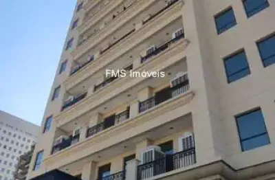 Prédio com 21 salas à venda na Alameda Araguaia, 2190, Alphaville Industrial, Barueri