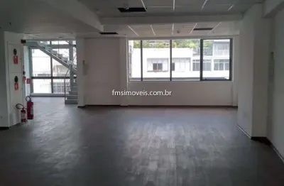 Prédio com 5 salas à venda na Rua Martins Fontes, 277, Centro, São Paulo