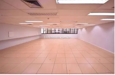Aluguel de prédio comercial no paraíso, são paulo-sp: 4.248m², 2 banheiros, localização privilegiada!