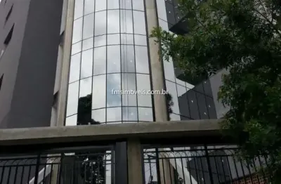 Prédio com 13 salas à venda na Rua Belchior de Azevedo, 157, Vila Leopoldina, São Paulo