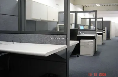 Prédio inteiro 1515 m2 de área total na barra funda, sem reformado!