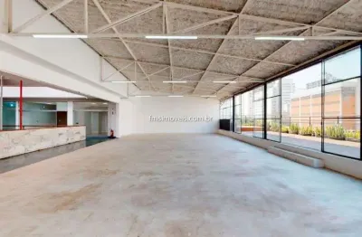 Prédio com 7 salas à venda na Rua Augusta, 2690, Cerqueira César, São Paulo