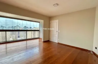 Apartamento à venda em moema, sp: 3 quartos, 1 suíte, 1 sala, 2 vagas, 118m² de área. venha conferir!