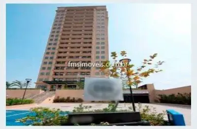 Sala comercial de alto padrão em alphaville industrial: 20 salas, 8 banheiros, 40 vagas, 6.059,33 m². venha conferir!