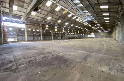 Barracão / Galpão / Depósito com 3 salas à venda na Rodovia Anhangüera, 20, Chácaras Reunidas Anhangüera (Nova Veneza), Sumaré