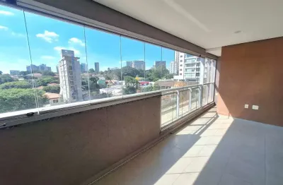 Apartamento 80m² - 2 dormitorios ( 1 suite ) - 2 vagas - campo belo