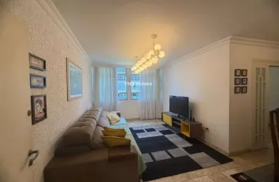 Apartamento com 3 quartos à venda na Alameda Jaú, 150, Jardim Paulista, São Paulo