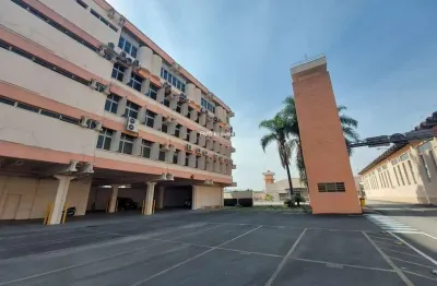 Sala comercial para alugar na Estrada Tenente Marques, 5639, Vila Poupança, Santana de Parnaíba
