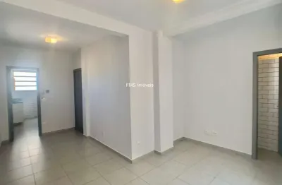 Aluguel de cobertura em são paulo-sp na vila buarque: 2 quartos, 1 suíte, 1 sala, 2 banheiros e 110m² de área.