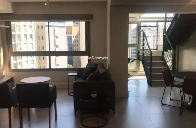 Apartamento para locação em são paulo - jardim paulista: 2 quartos, 2 suítes, 1 sala, 3 banheiros, 2 vagas, 87m².