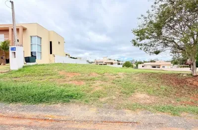 Terreno à venda em porangaba-sp, no ninho verde 1, com 450m² de área!