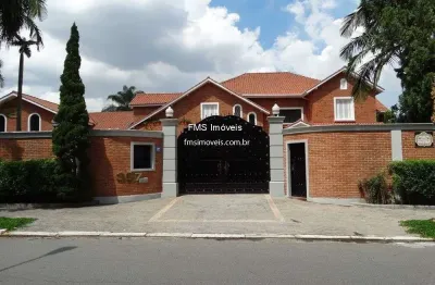 Imóvel comercial de alto padrão no jardim américa, são paulo-sp: 5 quartos, 5 suítes, 5 salas, 5 banheiros, 12 vagas, 850m².