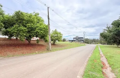 Terreno à venda em porangaba-sp, no condomínio ninho verde i, com 432 m² de área.