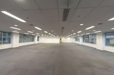 Sala comercial para locação na chácara santo antônio, são paulo-sp: 1 sala, 5 banheiros, 20 vagas, 1.102m². imperdível!