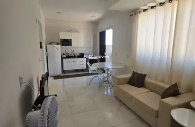 Apartamento cobertura 1 dormitório mobiliado para locação r$ 3000,00 vila dos remédios