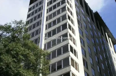 Aluguel de sala comercial na bela vista, são paulo-sp: 1 sala, 4 banheiros, 7 vagas de garagem, 1.400,00 m² de área.