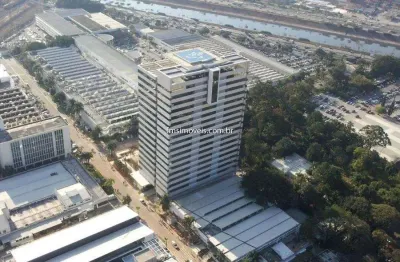 Aluguel de sala comercial na lapa de baixo, são paulo-sp: 1 sala, 6 banheiros, 30 vagas de garagem, 3.455,00 m² de área