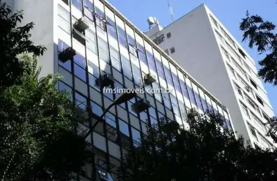 Sala comercial de alto padrão na bela vista, são paulo - 1.082m², 10 banheiros, 6 vagas de garagem