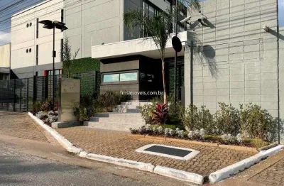 Prédio comercial para locação em são paulo-sp: 5 salas, 8 banheiros, 60 vagas de garagem e 6.140,00 m² na água branca