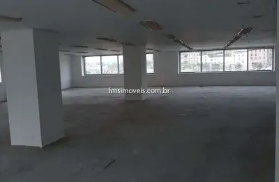 Sala comercial para locação na vila olímpia - são paulo-sp: 1 sala, 10 banheiros, 14 vagas de garagem, 769m² de área