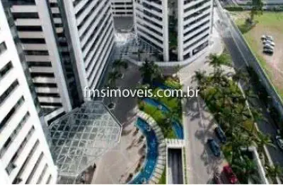 Aluguel de Sala Comercial de Alto Padrão em Alphaville Centro Industrial e Empresarial - Barueri-SP: 1 sala, 6 banheiros, 36 vagas, 1.221m².