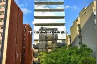 Sala comercial para alugar na Avenida da Liberdade, 896, Centro, São Paulo