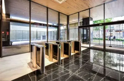 Sala comercial para alugar na Avenida da Liberdade, 896, Centro, São Paulo