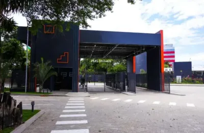 Galpão Industrial para Locação em São Paulo-SP, Vila Anastácio: 2 Banheiros, 6 Vagas de Garagem, 1.479m² de Área