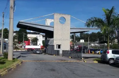 Barracão / Galpão / Depósito para alugar na Avenida Doutor Mauro Lindemberg Monteiro, 696, Vila Osasco, Osasco