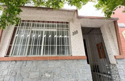 Imperdível oportunidade: Casa para venda ou locação em São Paulo-SP, bairro Ipiranga, 2 quartos, 3 salas, 2 banheiros, 106m².