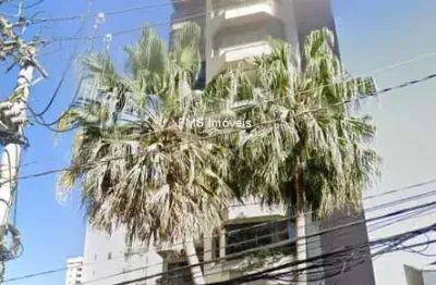 Apartamento de Luxo em Perdizes, São Paulo-SP: 4 quartos, 3 suítes, 3 salas, 5 banheiros, 3 vagas, 200m². Venha conferir!