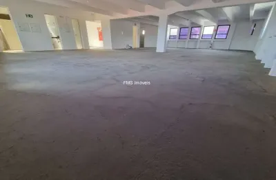 Oportunidade Única: Prédio Inteiro no Butantã com 5 Banheiros, 30 Vagas de Garagem e 938m² de Área em São Paulo-SP!