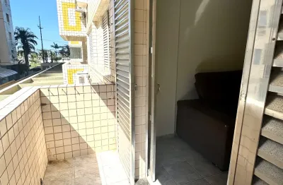 01 dormitorio predio frente ao mar oportunidade  aproveite .pacote .....