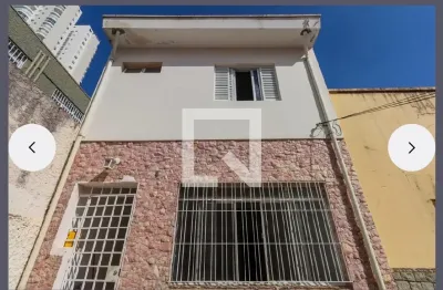 Lindo sobrado de vila particular 04 dor coracao da vila olimpia res ou comercial