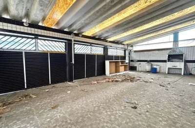 Oportunidade grande potencial comercial e construtivo...