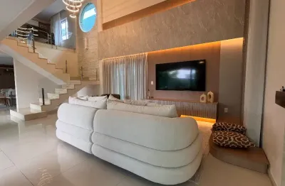 Casa com 4 quartos para alugar na Avenida Cícero Sá, Cararu, Eusébio