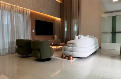 Casa com 4 quartos para alugar na Avenida Cícero Sá, Cararu, Eusébio