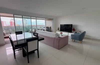 Apartamento com 3 quartos à venda na Avenida Coronel Miguel Dias, 1140, Patriolino Ribeiro, Fortaleza