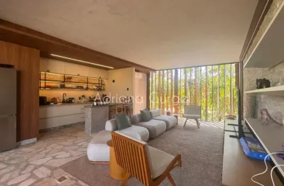 Casa com 4 quartos à venda na Terminal Rodoviário Conceição Chianca, Gleba 16B, Canto da Barra, Fortim