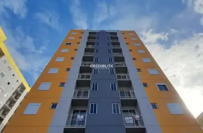 Apartamento com 2 quartos para alugar na Rodovia BR-287, 6250, Camobi, Santa Maria