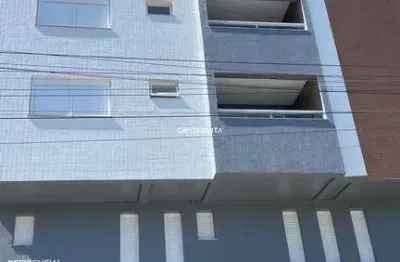 Apartamento com 2 quartos para alugar na Rua Doutor Liberato Salzano Vieira da Cunha, 507, Camobi, Santa Maria