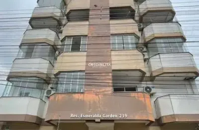 Apartamento com 2 quartos para alugar na Rua Ernesto Pereira, 239, Camobi, Santa Maria