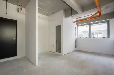 Sala comercial à venda na Rua Pintassilgo, 429, Vila Uberabinha, São Paulo