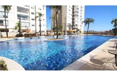 Apartamento tipo para venda em imirim com 3 quartos, sendo 1 suíte, 110m²