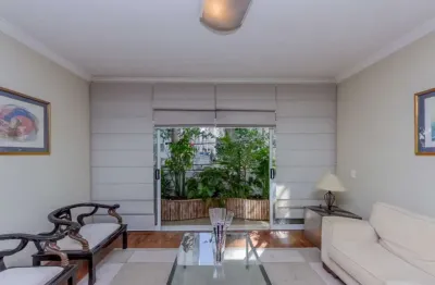 Apartamento tipo para venda em itaim bibi com 2 quartos, sendo 1 suíte, 108m²