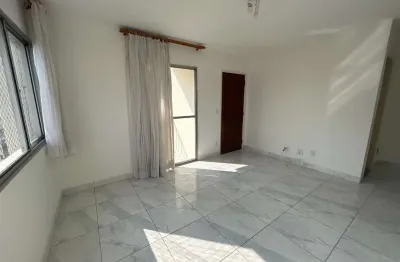 Apartamento tipo para venda em vila mariana com 2 quartos, sendo 1 suíte, 83m²