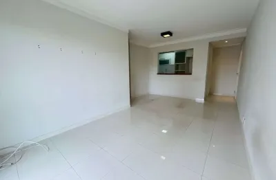 Apartamento tipo para venda em brooklin com 2 quartos, sendo 1 suíte, 73m²